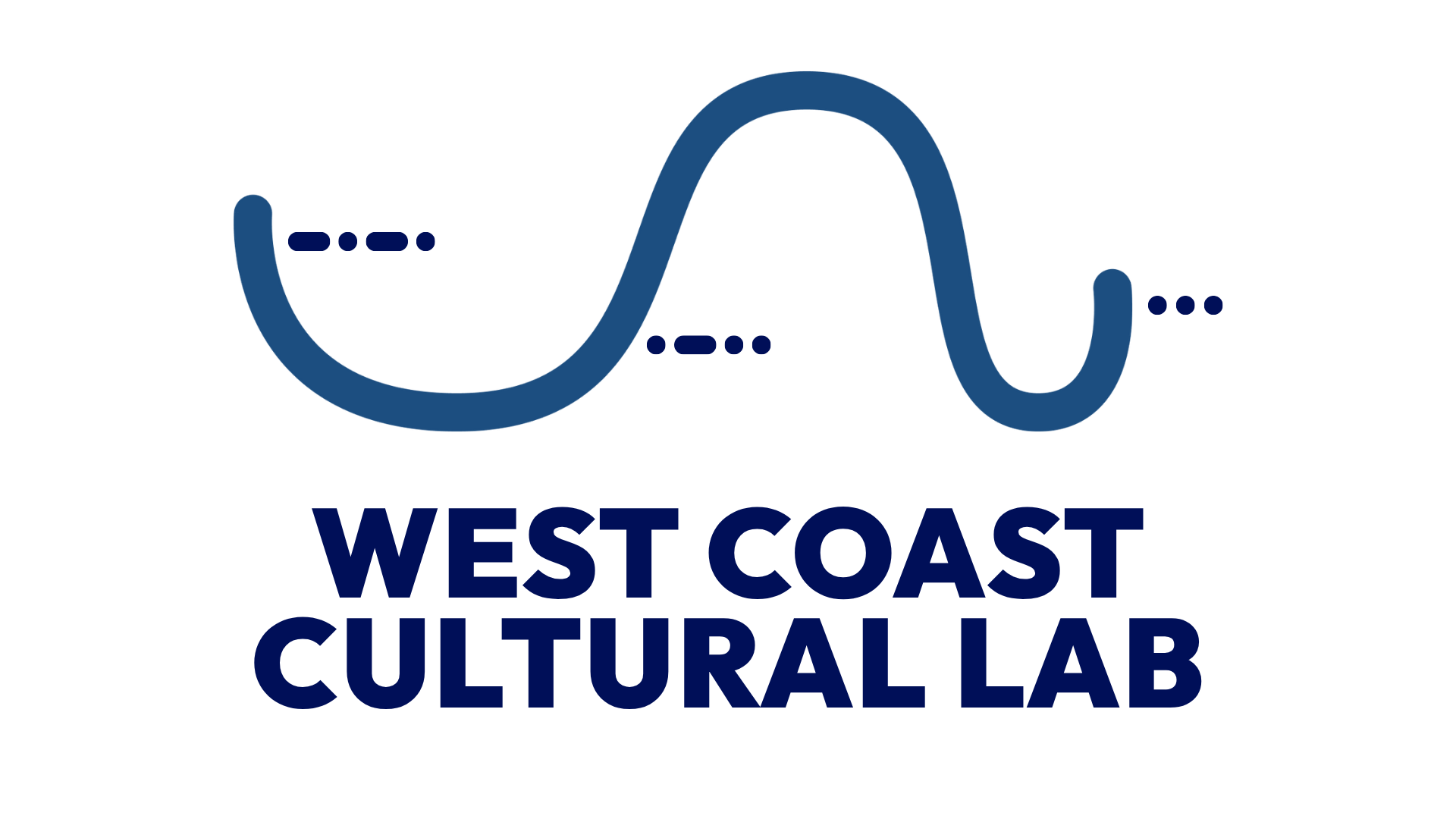 WEST COAST CULTURAL LAB